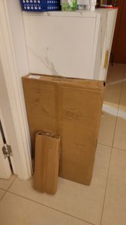 （分類：）位於 。 由 mamichael 提交（商品編號 1464917248，圖片 1）。簡介： 。
