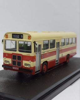 （分類：）位於 。 由 jackychan_381 提交（商品編號 1464865450，圖片 1）。簡介： 。