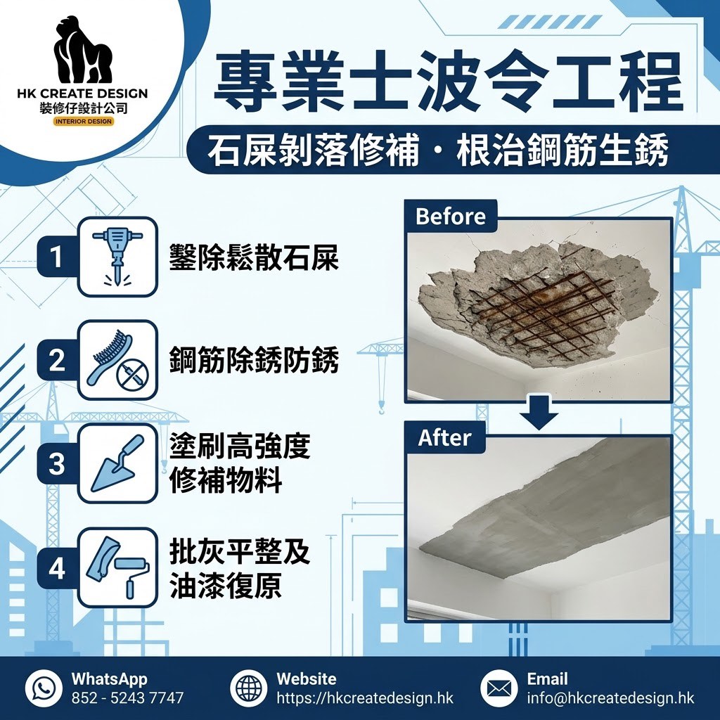 (分類:)位於 。 由 hkcreatedesign 提交(商品編號 1464783614,圖片 1)。簡介: 。