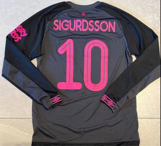 （分類：）位於 。 由 g.buffon 提交（商品編號 1464807596，圖片 1）。簡介： 。