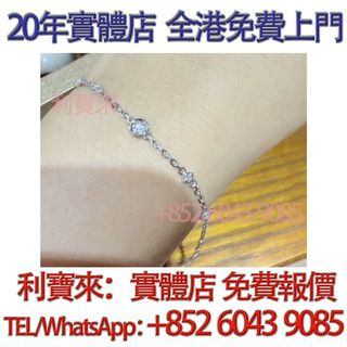 （分類：）位於 。 由 whatsapp-60439085 提交（商品編號 1464790288，圖片 1）。簡介： 。