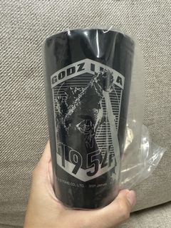 （分類：）位於 。 由 sliverstone 提交（商品編號 1464951604，圖片 1）。簡介： 。