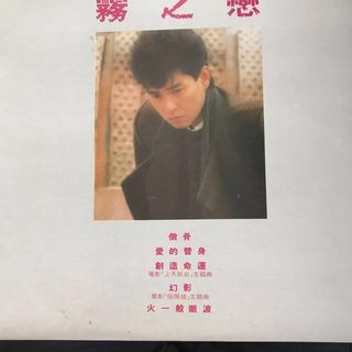 （分類：）位於 。 由 bmwm399 提交（商品編號 1464823451，圖片 1）。簡介： 。