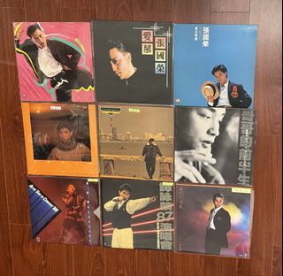 （分類：）位於 。 由 hohhk 提交（商品編號 1464864527，圖片 1）。簡介： 。