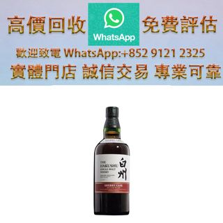 （分類：）位於 。 由 ws_91212325 提交（商品編號 1464799504，圖片 1）。簡介： 。