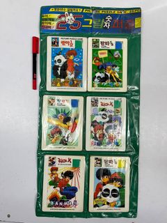 （分類：）位於 。 由 zemanzzlz 提交（商品編號 1464873759，圖片 1）。簡介： 。