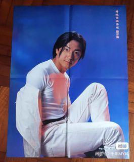 （分類：）位於 。 由 alantamsamhui 提交（商品編號 1464804052，圖片 1）。簡介： 。