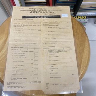 （分類：）位於 。 由 hksinvest 提交（商品編號 1464825827，圖片 1）。簡介： 。
