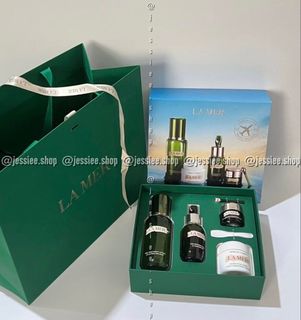 （分類：）位於 。 由 jessiee.shop 提交（商品編號 1464822738，圖片 1）。簡介： 。