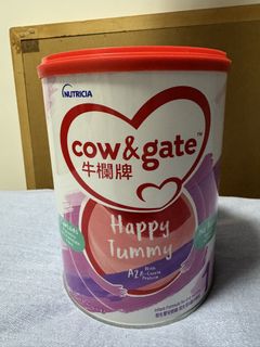 （分類：）位於 。 由 hellohellohowru 提交（商品編號 1464888394，圖片 1）。簡介： 。