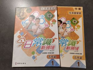 （分類：）位於 。 由 121aye1105 提交（商品編號 1464900087，圖片 1）。簡介： 。