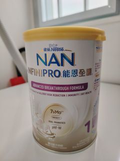 （分類：）位於 。 由 hyc07 提交（商品編號 1464802531，圖片 1）。簡介： 。