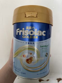 （分類：）位於 。 由 mjhhhbnd 提交（商品編號 1464832574，圖片 1）。簡介： 。