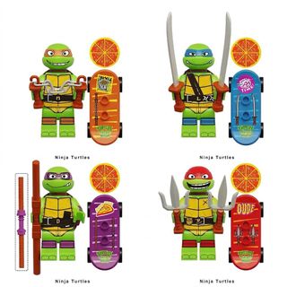 （分類：）位於 。 由 toyskingdom 提交（商品編號 1464882399，圖片 1）。簡介： 。