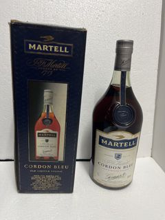 （分類：）位於 。 由 feng168168 提交（商品編號 1464942868，圖片 1）。簡介： 。