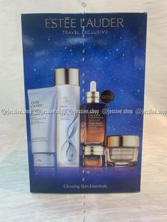 （分類：）位於 。 由 jessiee.shop 提交（商品編號 1464823651，圖片 1）。簡介： 。