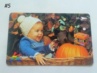 (Category: ) located in . Submitted by eden_corner (Listing ID 1464791145, Image 1). Description: .
