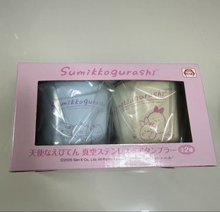 （分類：）位於 。 由 chiikawa.buddy 提交（商品編號 1464918193，圖片 1）。簡介： 。