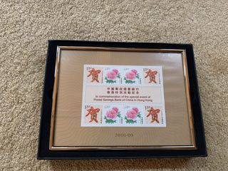 （分類：）位於 。 由 kyh24 提交（商品編號 1464795930，圖片 1）。簡介： 。