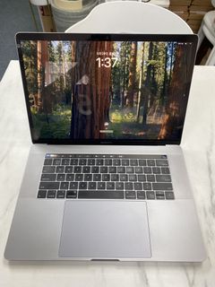 （分類：）位於 。 由 tradetradephone 提交（商品編號 1464813889，圖片 1）。簡介： 。