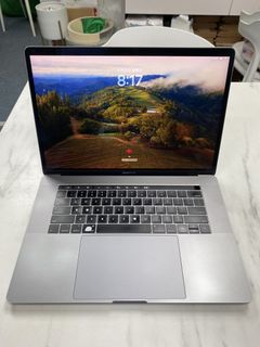 （分類：）位於 。 由 tradetradephone 提交（商品編號 1464830878，圖片 1）。簡介： 。