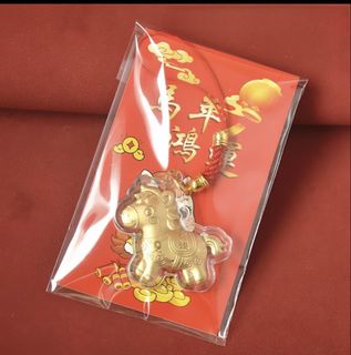 由 shan0420 (刊登 ID 1464829748，圖片 1) 提交，位於 的 (類別：)，說明：。