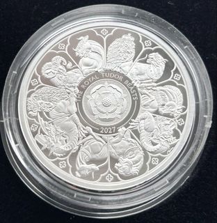 （分類：）位於 。 由 simonchtang 提交（商品編號 1464839395，圖片 1）。簡介： 。