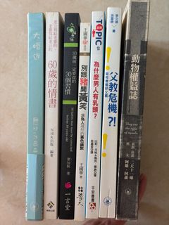（分類：）位於 。 由 bratsche.cat 提交（商品編號 1464775944，圖片 1）。簡介： 。