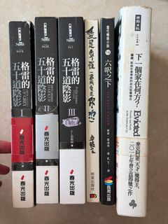 （分類：）位於 。 由 bratsche.cat 提交（商品編號 1464875603，圖片 1）。簡介： 。