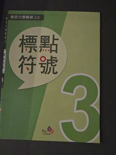 （分類：）位於 。 由 chris_530 提交（商品編號 1464802304，圖片 1）。簡介： 。