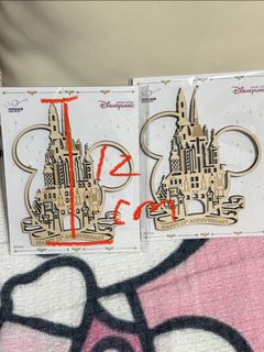（分類：）位於 。 由 lillychuuu 提交（商品編號 1464821276，圖片 1）。簡介： 。