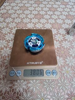 （分類：）位於 。 由 fastbear.e890b5 提交（商品編號 1464813588，圖片 1）。簡介： 。