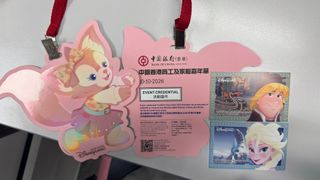 （分類：）位於 。 由 alexc1113 提交（商品編號 1464791354，圖片 1）。簡介： 。