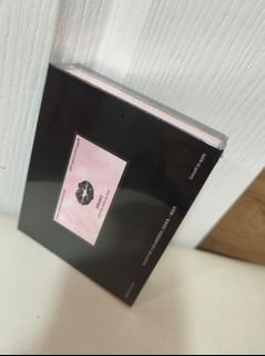 （分類：）位於 。 由 lokay 提交（商品編號 1464812413，圖片 1）。簡介： 。