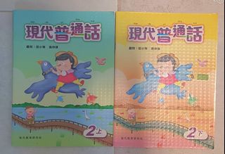 （分類：）位於 。 由 rabelujo888 提交（商品編號 1464837395，圖片 1）。簡介： 。