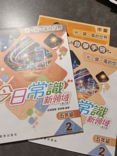 （分類：）位於 。 由 121aye1105 提交（商品編號 1464900447，圖片 1）。簡介： 。