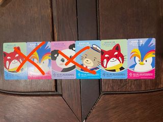 （分類：）位於 。 由 brand_express 提交（商品編號 1464724848，圖片 1）。簡介： 。
