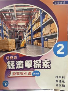 （分類：）位於 。 由 etmelody 提交（商品編號 1464887601，圖片 1）。簡介： 。