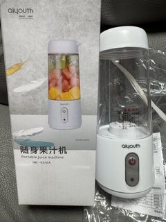（分類：）位於 。 由 zoneccat 提交（商品編號 1464904801，圖片 1）。簡介： 。