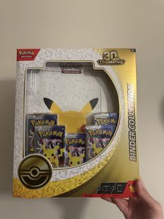 （分類：）位於 。 由 yann02 提交（商品編號 1464883163，圖片 1）。簡介： 。