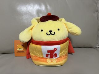 （分類：）位於 。 由 candddddd 提交（商品編號 1464927538，圖片 1）。簡介： 。