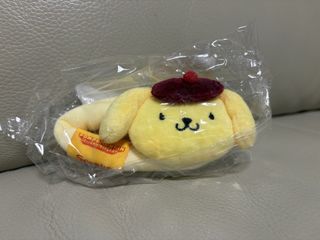 （分類：）位於 。 由 candddddd 提交（商品編號 1464930389，圖片 1）。簡介： 。