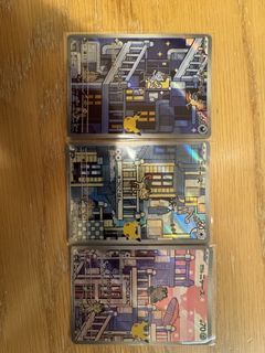 （分類：）位於 。 由 il0327 提交（商品編號 1464915858，圖片 1）。簡介： 。