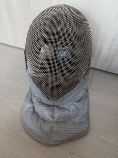 （分類：）位於 。 由 birdenny 提交（商品編號 1464790241，圖片 1）。簡介： 。