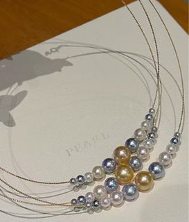 （分類：）位於 。 由 tpc.pearl 提交（商品編號 1464925212，圖片 1）。簡介： 。