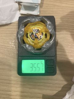 （分類：）位於 。 由 big1234567 提交（商品編號 1464808803，圖片 1）。簡介： 。