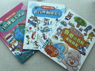 （分類：）位於 。 由 lydia5020 提交（商品編號 1464807047，圖片 1）。簡介： 。