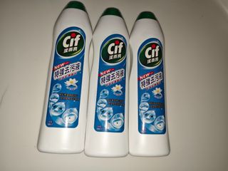（分類：）位於 。 由 kcawong 提交（商品編號 1464784228，圖片 1）。簡介： 。