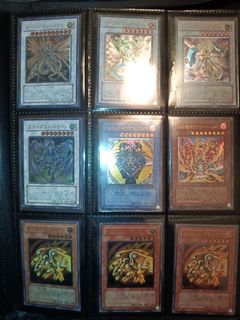 （分類：）位於 。 由 ray_ka 提交（商品編號 1464947043，圖片 1）。簡介： 。