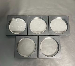 （分類：）位於 。 由 nat.2026 提交（商品編號 1464830037，圖片 1）。簡介： 。